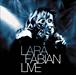 Lara Fabian - 1