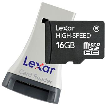 Carte Mémoire Flash PCMCIA 16 Mo – Ancienne Pour Portable – Occasion