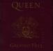 Greatest hits I