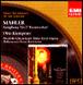 Symphonie N°2