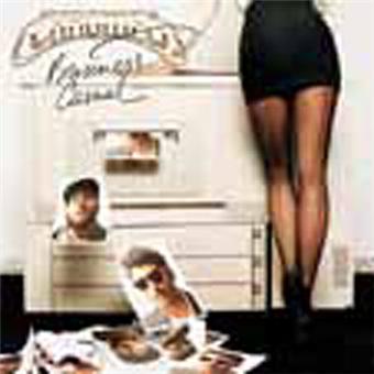 Chromeo - 1