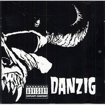 Danzig.jpg