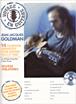 Jean-Jacques Goldman - Jean-Jacques Goldman - Livre CD