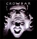 Crowbar - 1