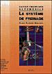 Le système de freinage - Alain Cambet-Gabarra - broché