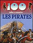 Les pirates