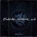 Skindred - 1