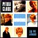 Petula Clark - 1