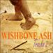 Wishbone Ash - Tracks 2 - 1