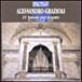 21 Sonates pour orgue