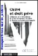 L'influence de la jurisprudence de la Cour européenne des droits de l'homme sur le droit privé français - Jean-Pierre Marguénaud - broché