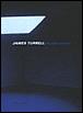 James turrell other horizon