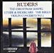 Poul Ruders - 1