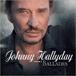 Johnny Hallyday - 1