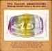 The Velvet Underground - 1