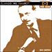 Django Reinhardt - 1