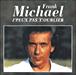 Frank Michael - 1