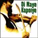 Die naye kapelye