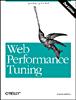 Web performance tuning