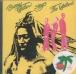 Bunny Wailer - 1