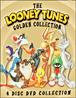Looney Tunes Golden Collection - DVD Zone 1 - 1