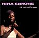 Nina Simone - 1