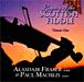 Scottish fiddle