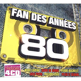 Variété française - 1