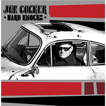 Joe Cocker - 1