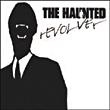 The Haunted - 1