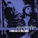 Oasis - 1