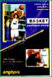 Basket performance - 1