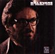 Bill Evans - 1