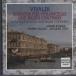 Antonio Vivaldi - 1