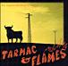 Experimental Pop Band-Tarmac & Flames - 1