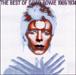 The best of 1969-1974 - David Bowie - CD album - Achat & prix | fnac