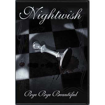 (未使用･未開封品)Bye Bye Beautiful Bye Bye Beautiful [DVD] [Import] 【公式通販】