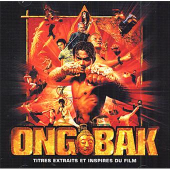 image masquée FFP8 (in COVID-19 Memory) (absente) mod 164