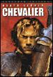 Chevalier - Edition Spéciale