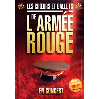 En concert - DVD Zone 2 - Achat & prix | fnac
