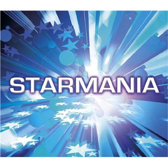 album starmania gratuit