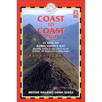 Coast to coast