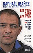 Les yeux dans les yeux - 1
