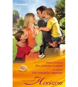 rencontres lorizon