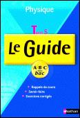 Physique Term S