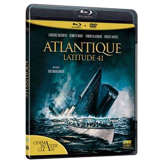 Atlantique-Latitude-41-Combo-Blu-Ray-DVD.jpg