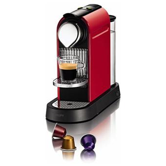 BOL,Rouge-160ml--Tasse à café Nespresso à Double paroi, en acier  inoxydable, avec isolation thermique, mignon, en forme de Capsule P -  Cdiscount Au quotidien