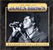 Best of James Brown superstar collection