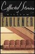 Collected stories - William Faulkner - broché