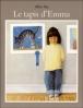 Tapis d emma (Le) - Allen Say - broché